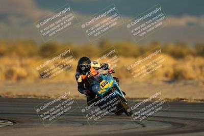 media/Dec-05-2025-CVMA Friday Practice (Fri) [[303bad9a84]]/3-Racer 3 (NRS)/Mock Race/